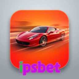 ipsbet