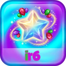 ir6