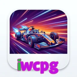 iwcpg