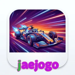 jaejogo