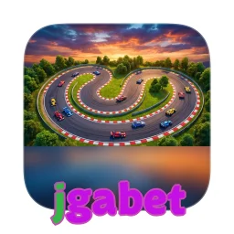 jgabet