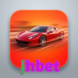 jhbet