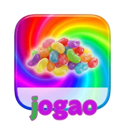 jogao