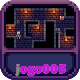 jogo005