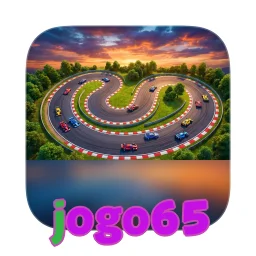 jogo65