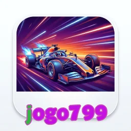 jogo799