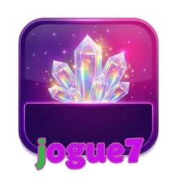 jogue7