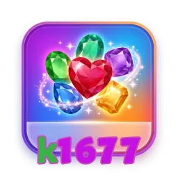 k1677