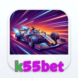 k55bet