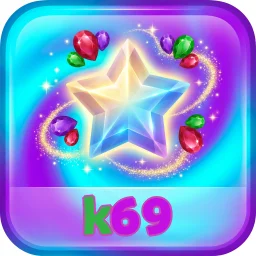 k69