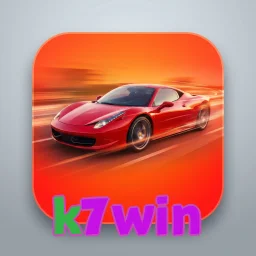 k7win