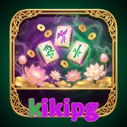 kikipg
