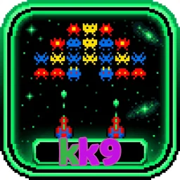 kk9