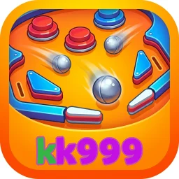kk999
