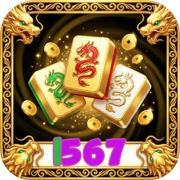 l567
