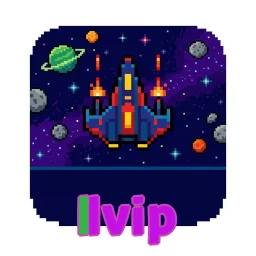 llvip
