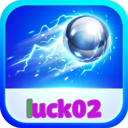 luck02
