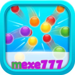 mexe777