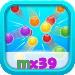 mx39