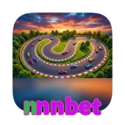 nnnbet