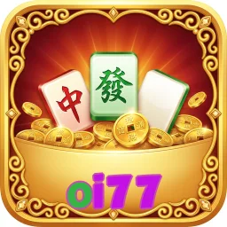 oi77