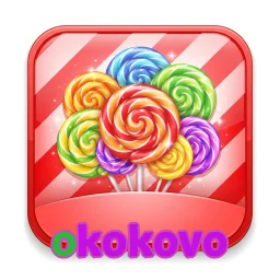 okokovo