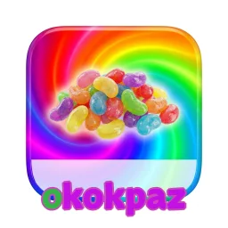 okokpaz