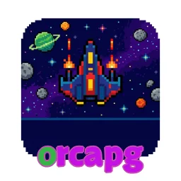 orcapg