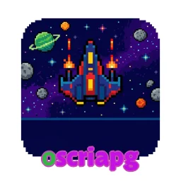 oscriapg