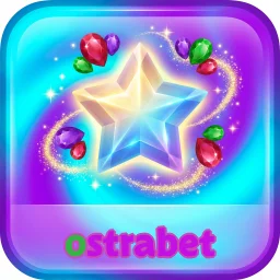 ostrabet