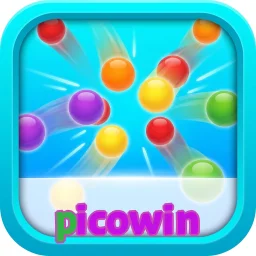 picowin