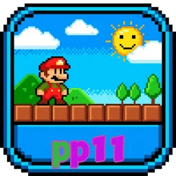 pp11
