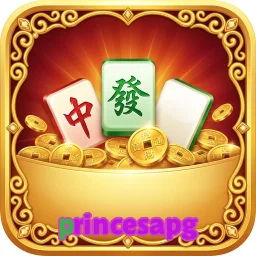 princesapg