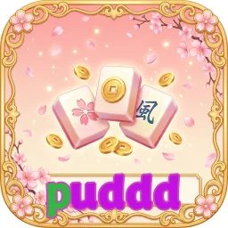 puddd