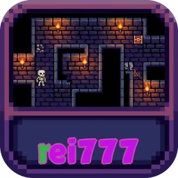 rei777
