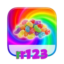 rr123