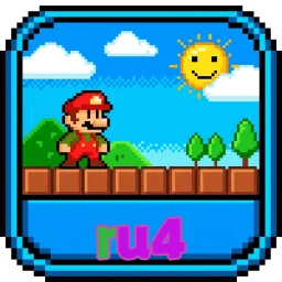 ru4
