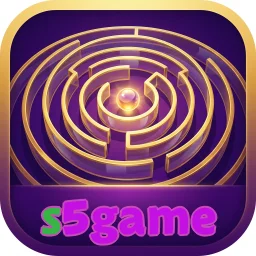 s5game