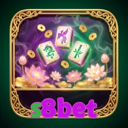 s8bet