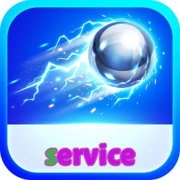 service