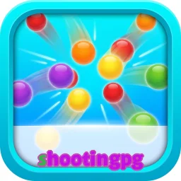 shootingpg
