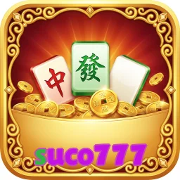 suco777