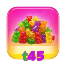 t45
