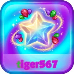 tiger567
