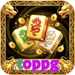 toppg