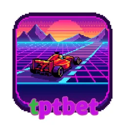 tptbet