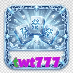 twt777