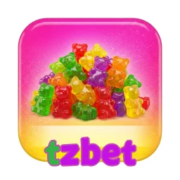 tzbet