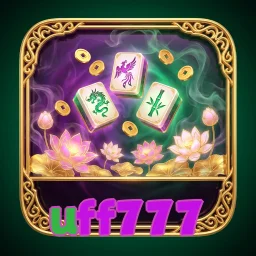 uff777