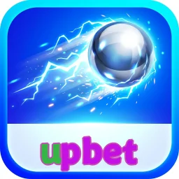 upbet